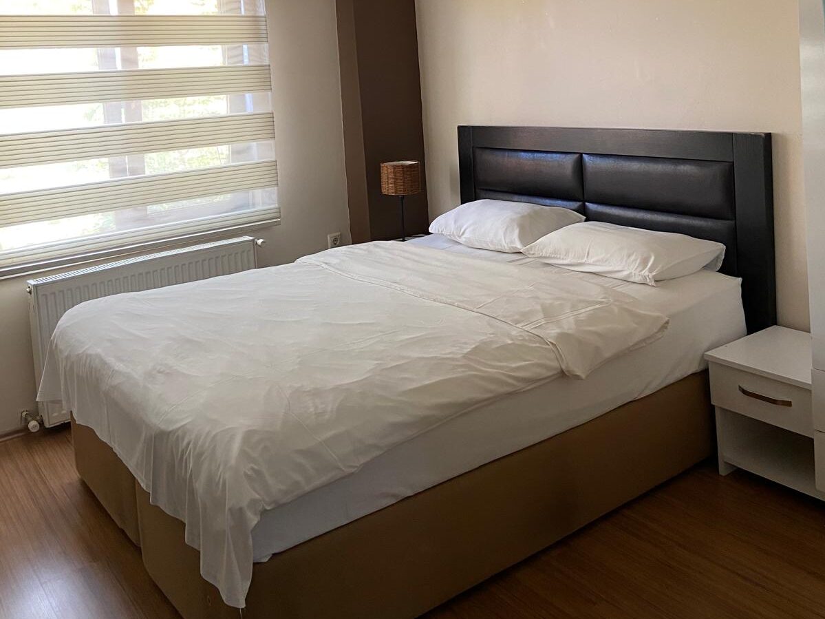 Ana sayfa whatsapp image 2026 04 02 at 15.24.18