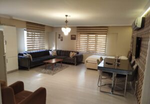 whatsapp image 2026 04 02 at 15.24.28 (2)