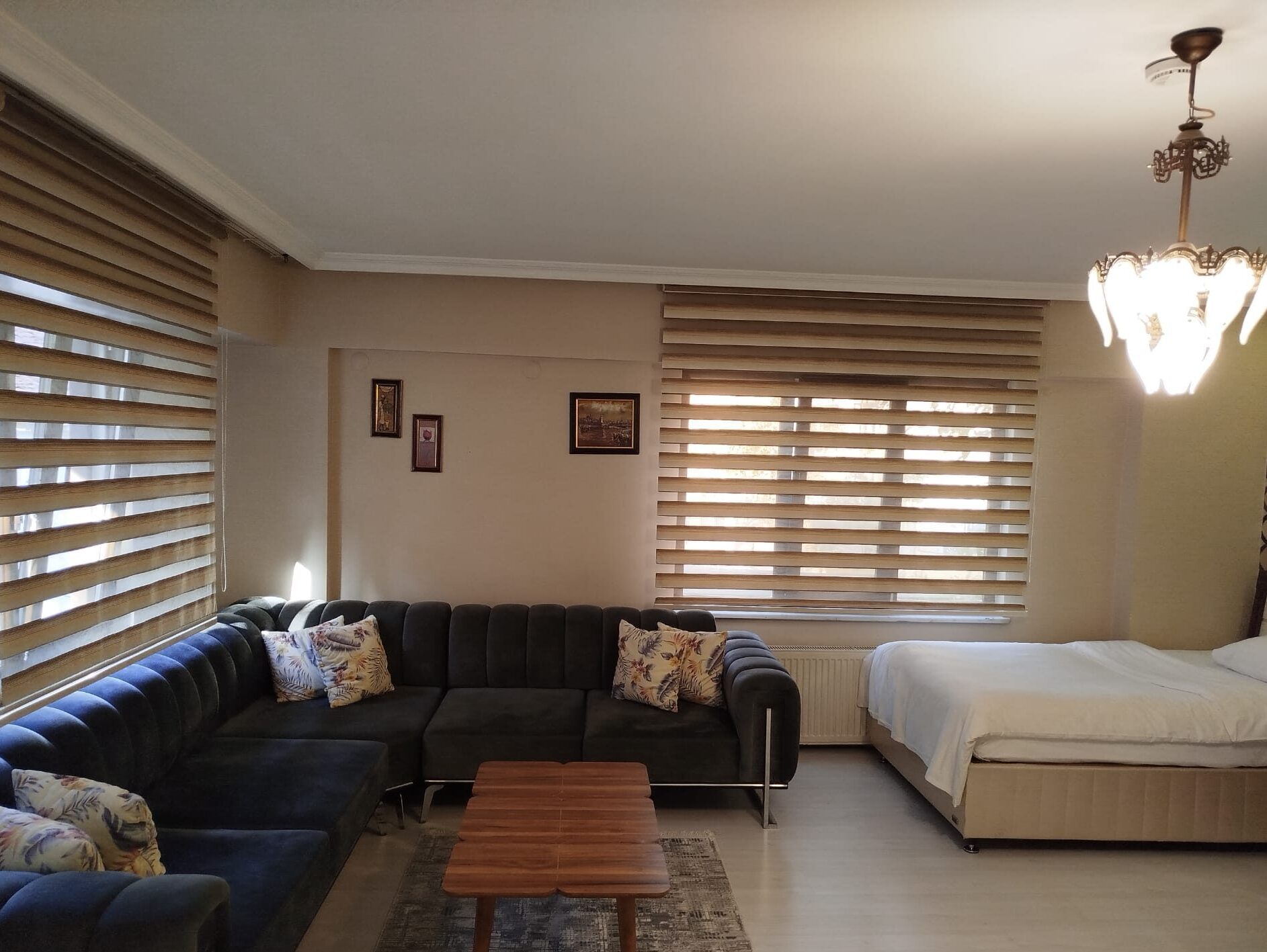 Ana sayfa whatsapp image 2026 04 02 at 15.24.28 (2)