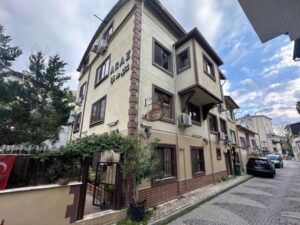 whatsapp image 2026 04 05 at 18.31.04