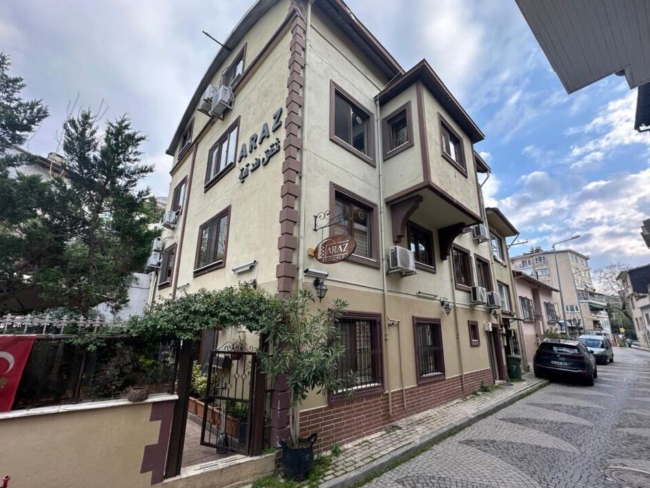 Ana sayfa WhatsApp Image 2026 04 05 At 18.31.04 E1775421511438 Edited 1