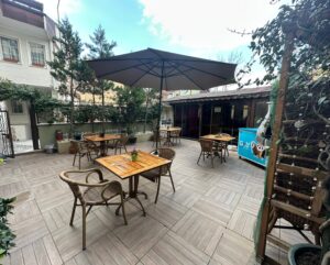 whatsapp image 2026 04 05 at 18.33.17 (4)