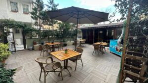 whatsapp image 2026 04 05 at 18.33.17 (4)